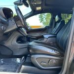 2017 Lincoln MKC Reserve 4dr SUV - $22,222