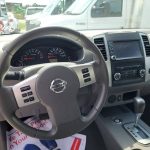 2021 Nissan Frontier S King Cab 2WD (Affordable Automobiles)