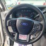 2022 Ford Econoline E-350 Super Duty (Affordable Automobiles)