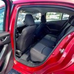 2017 MAZDA MAZDA3 Sport Hatchback 4D - $17,995 (+ The Auto Group)