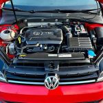 2015 Volkswagen Golf 4dr HB Auto TSI S w/Sunroof - $15,489 (CRG Motorsports - Denver)