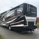 2012 Freightliner Custom 36M Expedition RV MS00048 - $80,000 (Tullahoma)