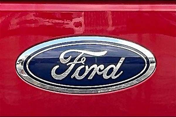 2020 Ford F-150  for $484/mo BAD CREDIT & NO MONEY DOWN - $484 (((((][]NO MONEY DOWN[]>)))))