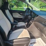 2022 Buick Encore Preferred AWD - $19,900 (Redford)