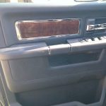 2012 RAM 2500 4X4 Mega Cab Laramie - $33,999 (Shelbyville)