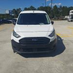 2019 Ford Transit Connect Cargo Van XL LWB w/Rear Liftgate - $23,900 (Mobile, AL)