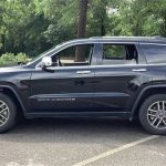2022 Jeep Grand Cherokee WK RWD 4D Sport Utility / SUV Limited (call 205-974-0467)