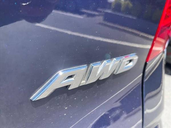 2018 Honda Pilot AWD All Wheel Drive EX-L EX-L  SUV - $468 (Est. payment OAC†)