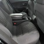 2013 Chevrolet Chevy Volt Base 4dr Hatchback - $8,994 (+ Automotive Connection)