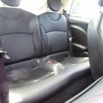 2012 MINI Cooper Hardtop Base 2dr Hatchback - $10995.00