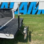 2019 Ford Super Duty F-250 SRW XLT 4WD SuperCab Long Bed 8 Box - $24,970 (New Braunfels)