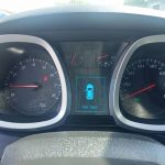 2016 Chevrolet Equinox LT AWD 4dr SUV - $13,995