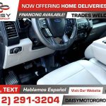 2016 Ford F150 F 150 F-150 XL SuperCrew for only $364/mo! - $20,388 (DAISY MOTOR GROUP)