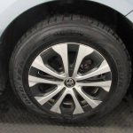 2021 Toyota Corolla Hybrid LE 4dr Sedan - $18,499 (+ Automotive Connection)