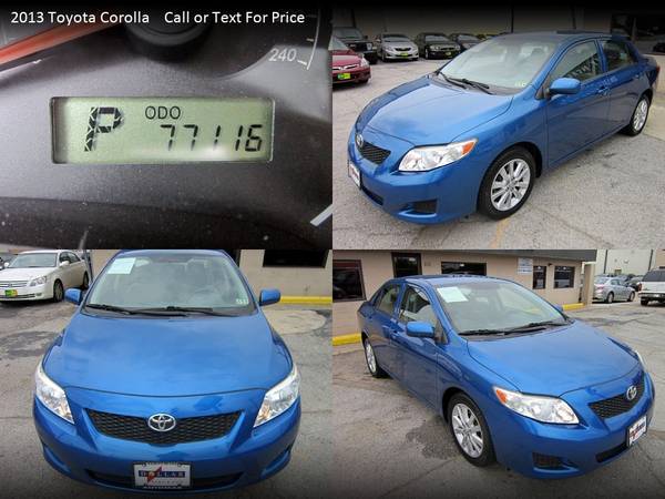 2015 KIA Forte 5Door 5 Door 5-Door Forte 5 Door Forte 5-Door  Buy Here (Dollar Car Sales)