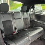 2016 Dodge Grand Caravan*Extra Clean*Runs Great*Reliable*Low Mile*101K - $9,995 (Vinton Auto Sales LLC(203 W 4th Street Salem VA 24153)