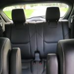 2021 Mazda CX-9 Grand Touring- Best Offer or - $29,500 (Kalispell)