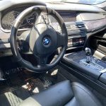 2011 BMW 7 Series 750Li sedan - $11,999 (CALL 562-614-0130 FOR AVAILABILITY)