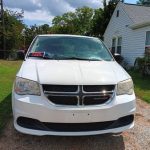 Car for sale - $10,800 (Winston Salem)