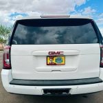 2016 GMC Yukon XL SLT 4x2 4dr SUV - $26400.00 (Maricopa, AZ)