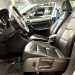 2011 Volkswagen Jetta TDI SportWagen Sport Wagon 4D FWD - $9991.00 (PDX MOTORS)