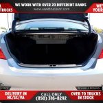 $213/mo - 2017 Toyota Camry SESedan FOR ONLY - $213 (Used Cars For Sale)