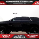 $491/mo - 2019 Chevrolet Tahoe LT 4x4SUV FOR ONLY - $527 (Used Cars For Sale)