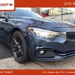 BMW 4 Series - BAD CREDIT BANKRUPTCY REPO SSI RETIRED APPROVED - $18499.00
