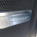 2017 Audi Q7 3.0T Premium Plus WA1LAAF74HD007293 - $20,992