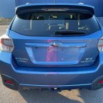 2014 Subaru Crosstrek XV Hybrid Wagon 2 Owner 161k miles Cold A/C - $3,995 (Roanoke)