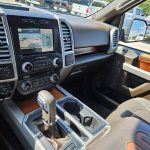 2016 Ford F150 SuperCrew Cab - Financing Available! - $32995.00