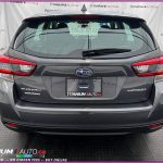 2022 Subaru Impreza Touring-Apple Play-Heated Seats  Wheel-Camera - $28,990