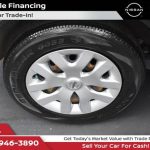 2019 Nissan Rogue Sport FWD 4D Sport Utility / SUV S (call 205-946-3890)