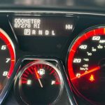 2015 GMC ACDIA  SLT-1 AWD No Dealer Handling Fees - $12,900 (Englewood)