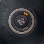 2017 Dodge Challenger R/T Plus Coupe (BEST BUY - AZ Mobility Center)