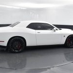 2021 Dodge Challenger RWD 2D Coupe / Coupe R/T Scat Pack (call 205-858-2946)