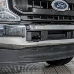 2021 *Ford* *Super Duty F-450 DRW Cab-Chassis *F450 CREW 4 - $93,999 (Warrenton, VA)
