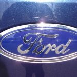 2015 Ford F-150 XLT 4x2 4dr SuperCrew 5.5 ft. SB - $23995.00