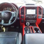 2018 Ford F-150 Raptor 4WD SuperCrew 5.5' Box  - We Finance Everybody!! - $46,995 (sarasota-bradenton)