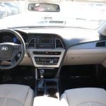 2015 Hyundai Sonata  STK5040 - $10,995 (San Diego)