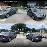 2017 Hyundai BAD CREDIT OK REPOS OK IF YOU WORK YOU RIDE - $333 (Credit Cars Gainesville)