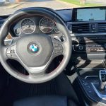 2017 BMW 430i Gran Coupe BACKUP CAMERA!!! - $15,995 (Matthews)