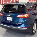 2019 Chevrolet Equinox AWD 4D Sport Utility / SUV Premier (call 205-793-9943)