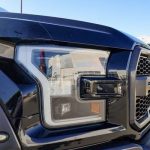 2017 Ford F-150 4x4 4WD F150 Truck Crew cab Raptor SuperCrew - $44,000 (Capital Auto Sales)