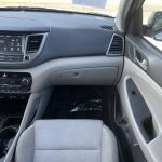 2018 Hyundai Tucson Value suv Molten Silver - $15,999 (CALL 562-614-0130 FOR AVAILABILITY)