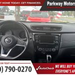 $300/mo - 2019 Nissan Rogue SV PRICED TO SELL! - $19,991 (4136 E 15th St Panama City, FL 32404)