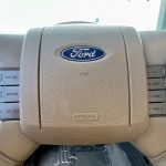 2006 Ford F150 SUPERCREW _WE FINANANCE EVERYONE 100%_APROBACION PARA TODOS 1 - $9,980 (TODOS ESTAN APROBADOS 100%)