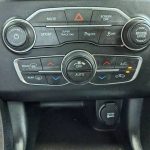 2018 Dodge Charger Daytona 4dr Sedan - $23,500 (Stone Mountain)