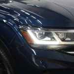 2020 Volkswagen Atlas Cross Sport SE w/Technology 4MOTION - $26,890 (+ Precise Automotive Group)