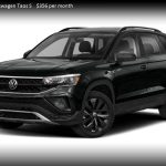 $23,495 - 2019 Volkswagen Jetta - $356 (Per Month O.A.C.)